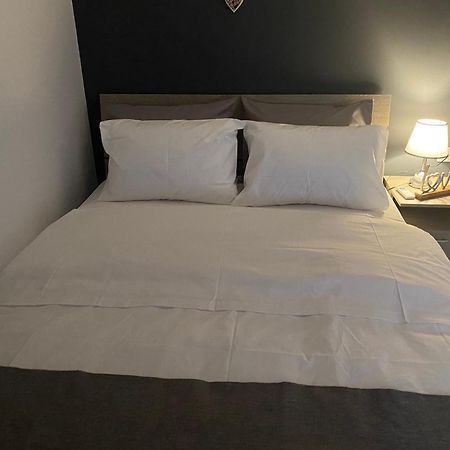 Arletos Home Ioannina Bagian luar foto