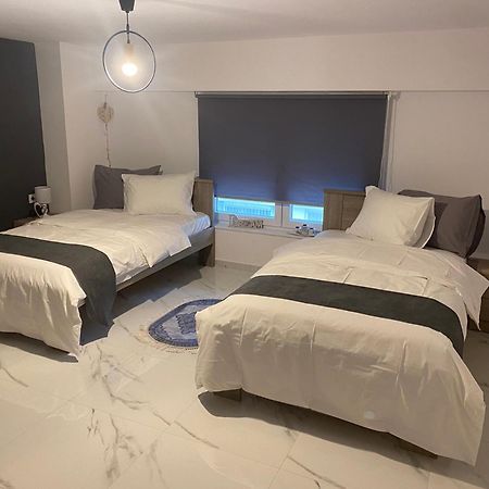 Arletos Home Ioannina Bagian luar foto