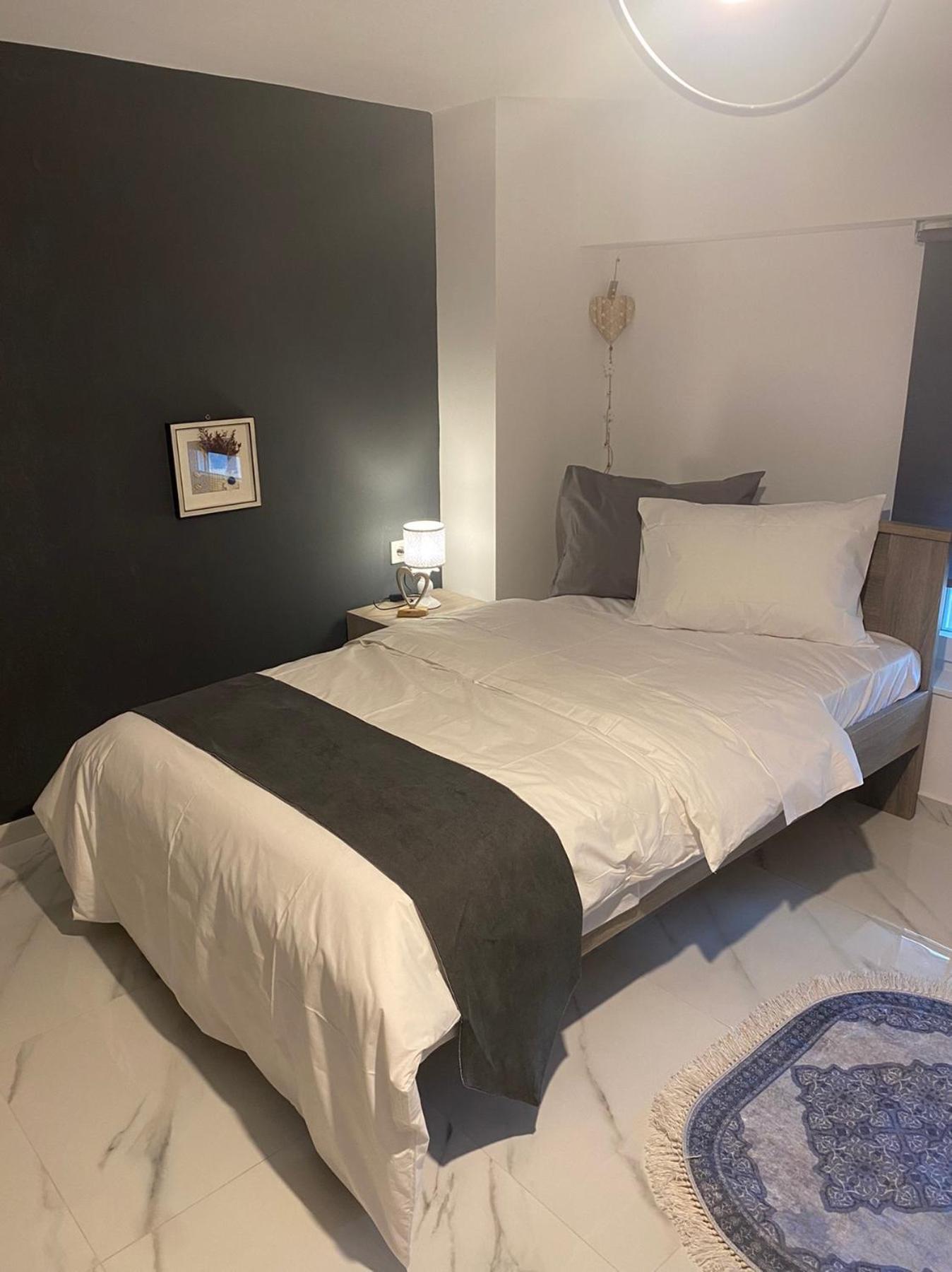 Arletos Home Ioannina Bagian luar foto