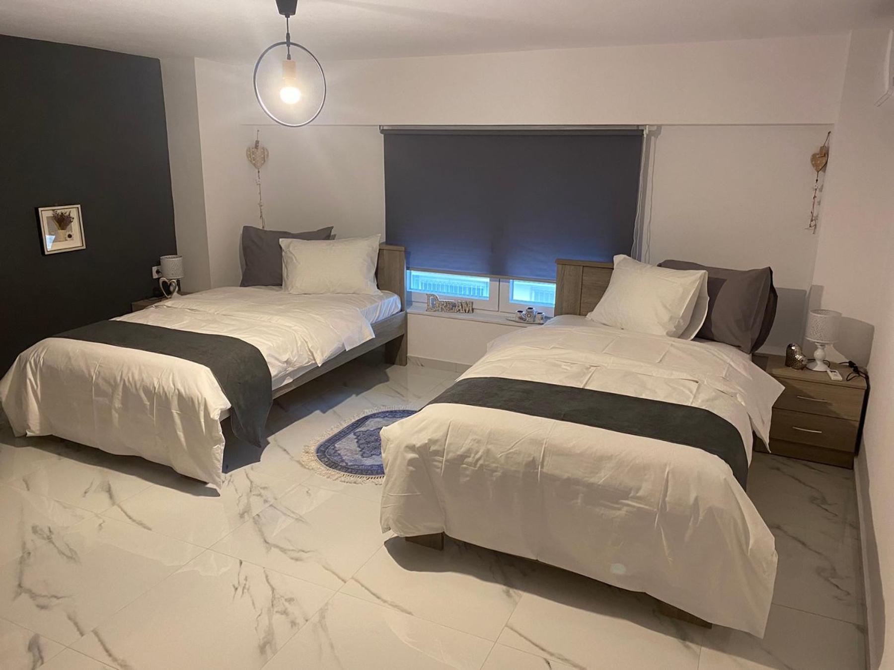 Arletos Home Ioannina Bagian luar foto