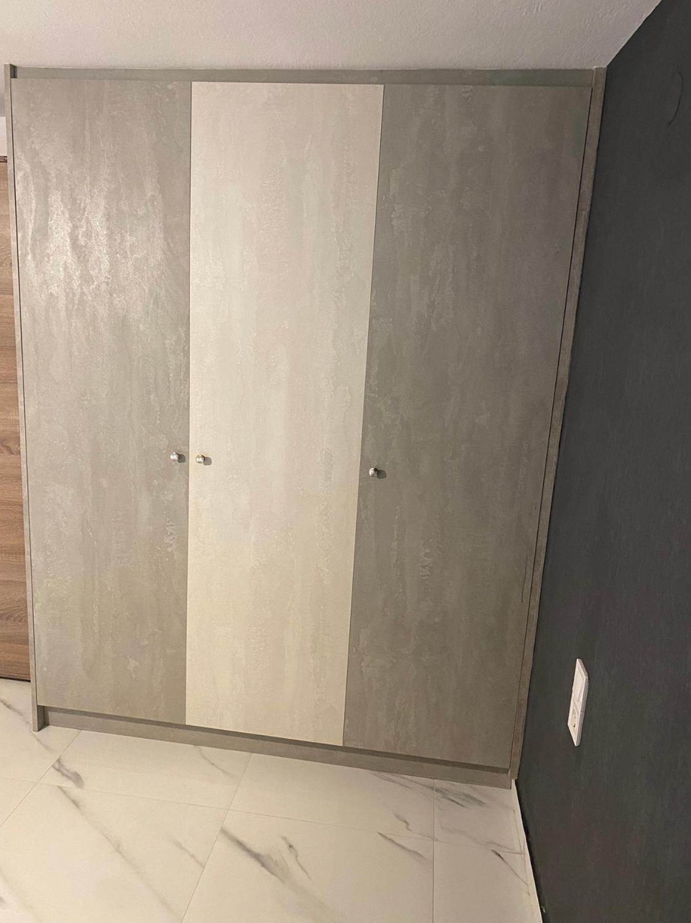 Arletos Home Ioannina Bagian luar foto