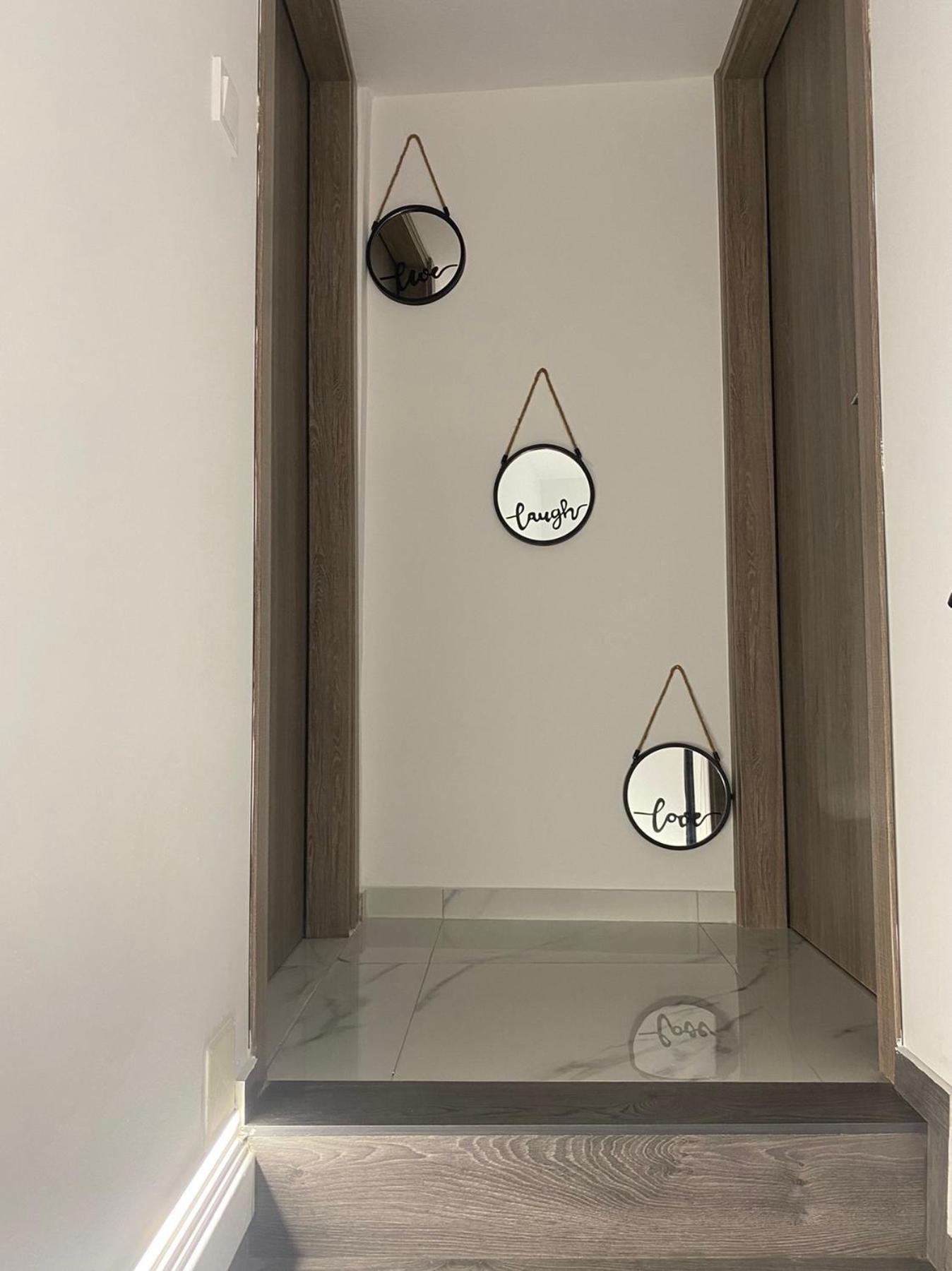 Arletos Home Ioannina Bagian luar foto