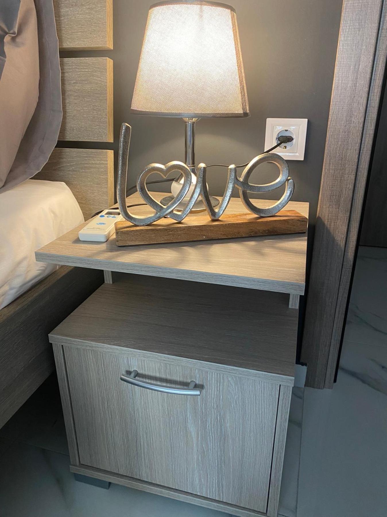 Arletos Home Ioannina Bagian luar foto