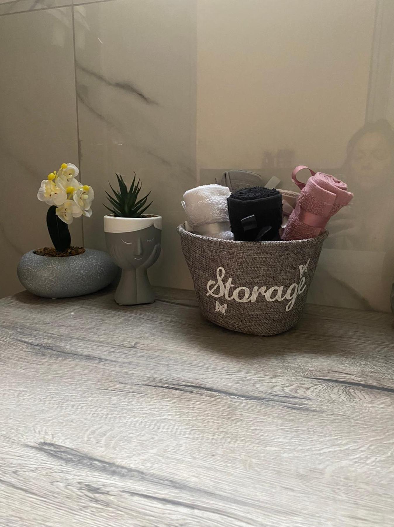 Arletos Home Ioannina Bagian luar foto