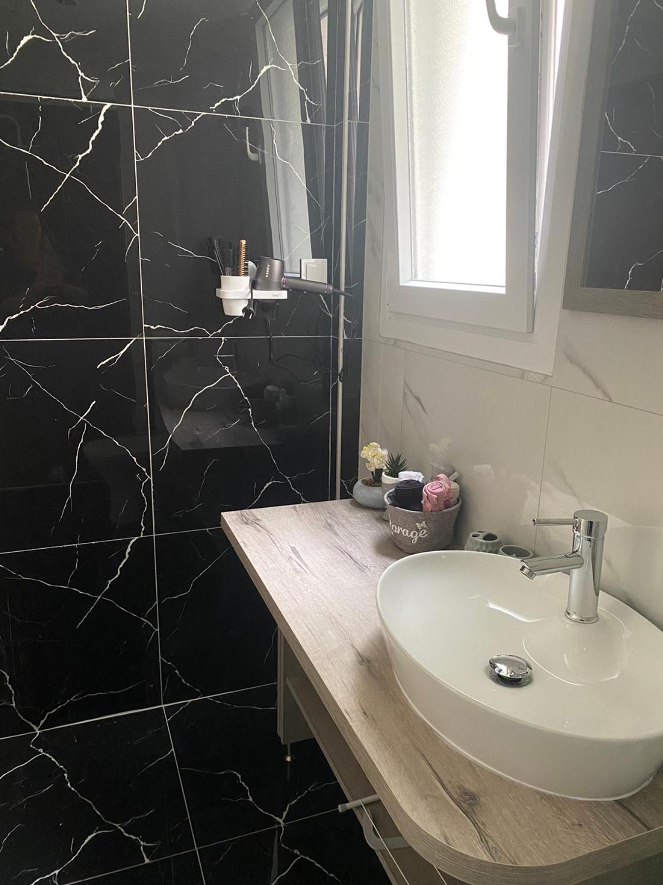 Arletos Home Ioannina Bagian luar foto